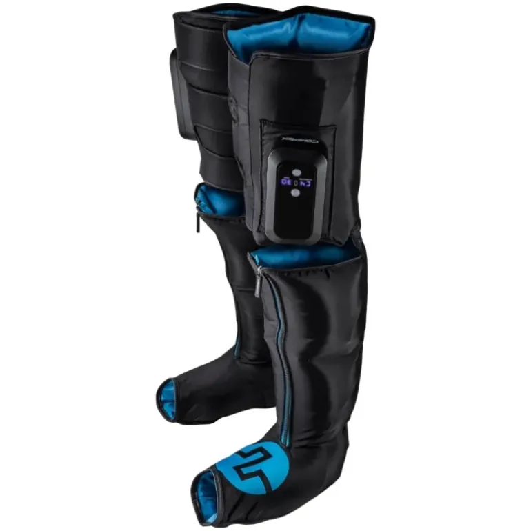 Bottes Compex Ayre
