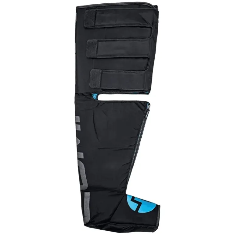 Bottes Compex Ayre