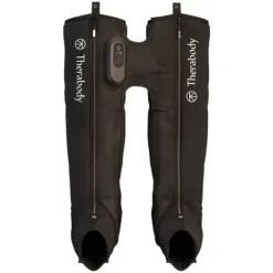 Bottes de compression Jetboots Prime
