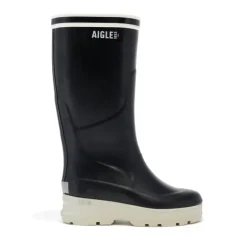 Bottes Navira Mixte