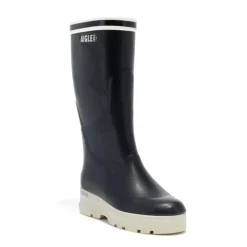 Bottes Navira Mixte
