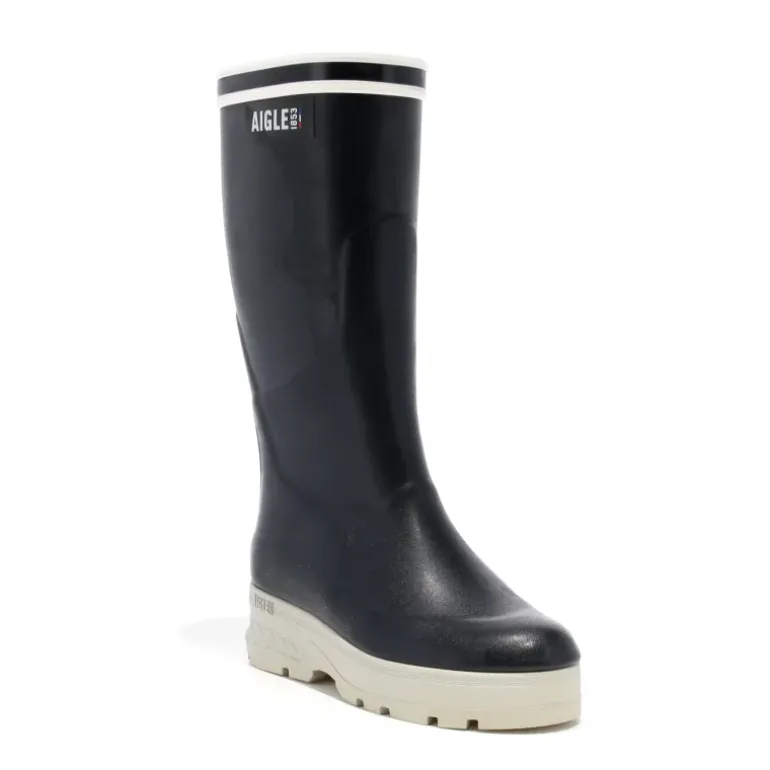 Bottes Navira Mixte