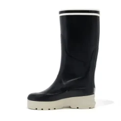 Bottes Navira Mixte