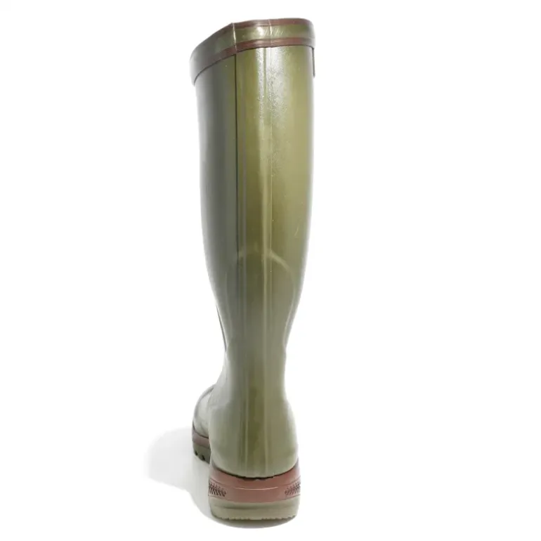 Bottes Parcours 2 Mixte