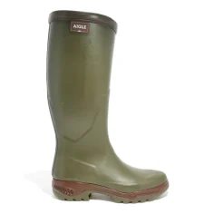 Bottes Parcours 2 Mixte