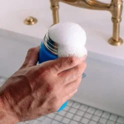 Bottle Bright 12 Tabs