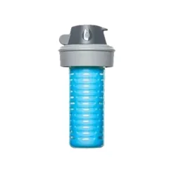 BOUCHON FILTRANT 42MM