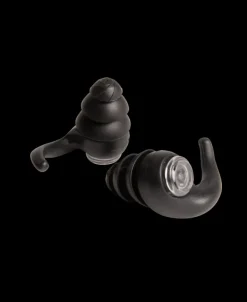 BOUCHONS D’OREILLES