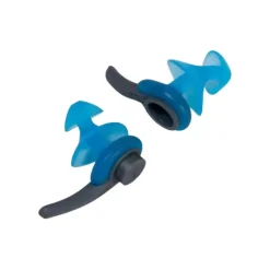 BOUCHONS D'OREILLES BIOFUSE BLEU / GRIS