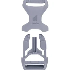 BOUCLE 20 MM - HI/TR/AL