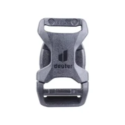 BOUCLE 20 MM - HI/TR/AL
