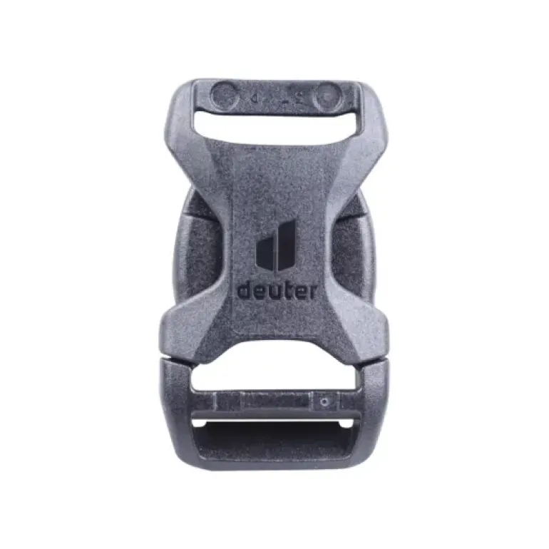 BOUCLE 20 MM - HI/TR/AL