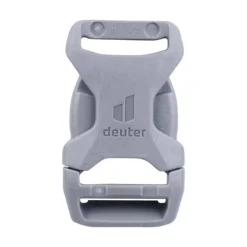 BOUCLE 20 MM - HI/TR/AL