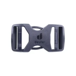 BOUCLE 25 MM - UR/SCH