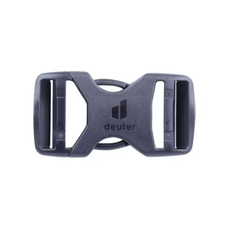 BOUCLE 25 MM - UR/SCH