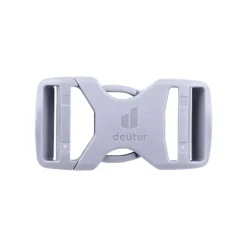 BOUCLE 25 MM - UR/SCH