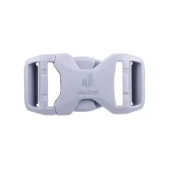 BOUCLE D 25 MM - HI/TR/AL