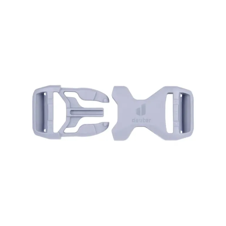 BOUCLE DE RECHANGE 18 MM