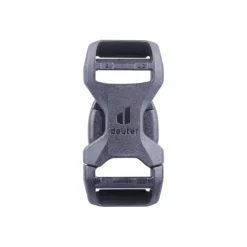 BOUCLE DE RECHANGE 16 MM - HI/TR/AL