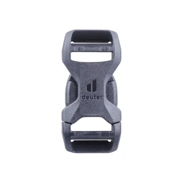 BOUCLE DE RECHANGE 16 MM - HI/TR/AL