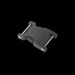BOUCLE DE REMPLACEMENT 20 MM