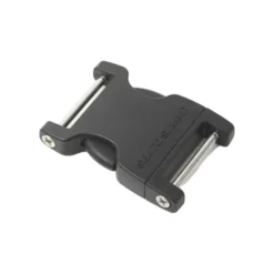 BOUCLE DE REMPLACEMENT 15 MM