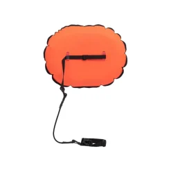 BOUÉE DE SÉCURITÉ BUNGEE SAFETY BUOY