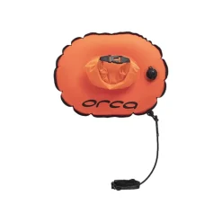 BOUÉE DE SÉCURITÉ BUNGEE SAFETY BUOY