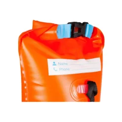 BOUEE DE SECURITE SAFETY BUOY ZEROD