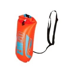 BOUEE DE SECURITE SAFETY BUOY ZEROD