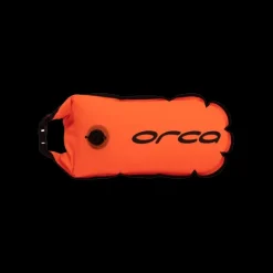BOUEE DE SECURITE SAFETY BUOY