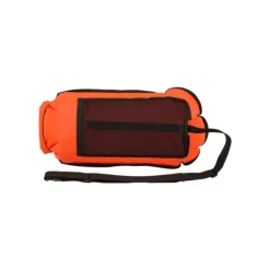 BOUEE DE SECURITE SAFETY BUOY A POCHE