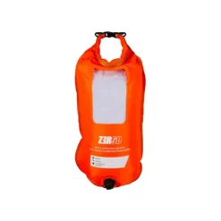 BOUEE DE SECURITE SAFETY BUOY XL