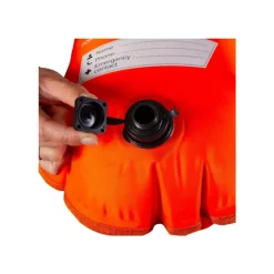 BOUEE DE SECURITE SAFETY BUOY XL