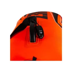 BOUEE DE SECURITE SAFETY BUOY XL