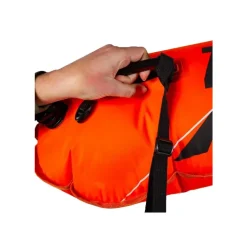 BOUEE DE SECURITE SAFETY BUOY XL