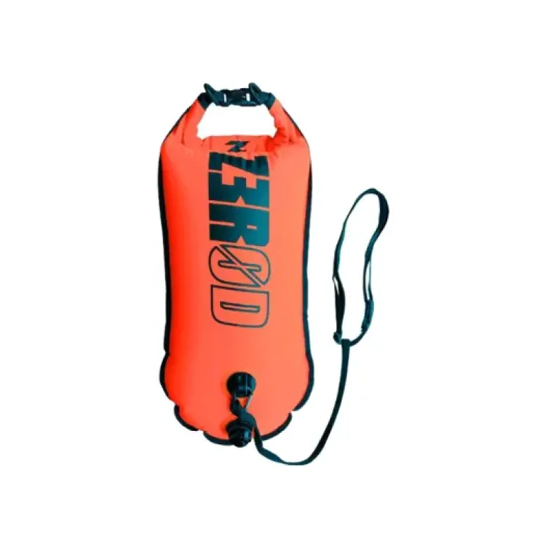 BOUEE DE SECURITE SAFETY BUOY XL MESH