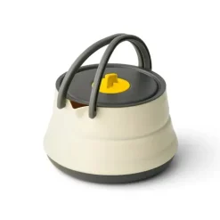 BOUILLOIRE FRONTIER ULTRA LIGHT PLIABLE 1,1L