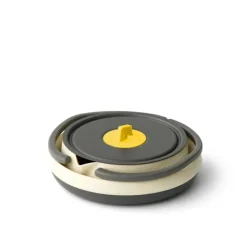 BOUILLOIRE FRONTIER ULTRA LIGHT PLIABLE 1,1L