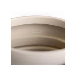 BOUILLOIRE FRONTIER ULTRA LIGHT PLIABLE 1,1L