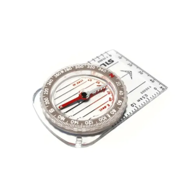 BOUSSOLE COMPASS CLASSIC