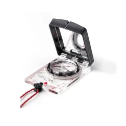 BOUSSOLE MIROIR MC-2 NH USGS