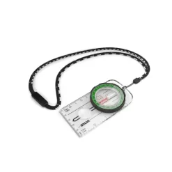 BOUSSOLE RANGER S