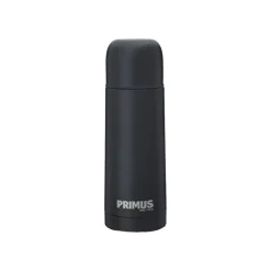 Bouteille isotherme 0.35L