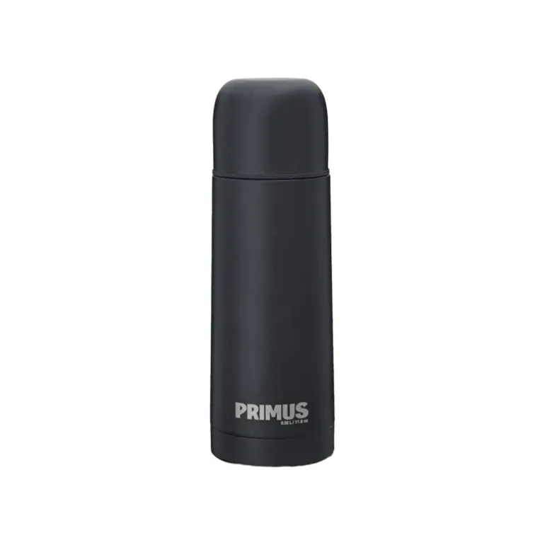 Bouteille isotherme 0.35L
