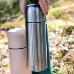 Bouteille isotherme 0.35L