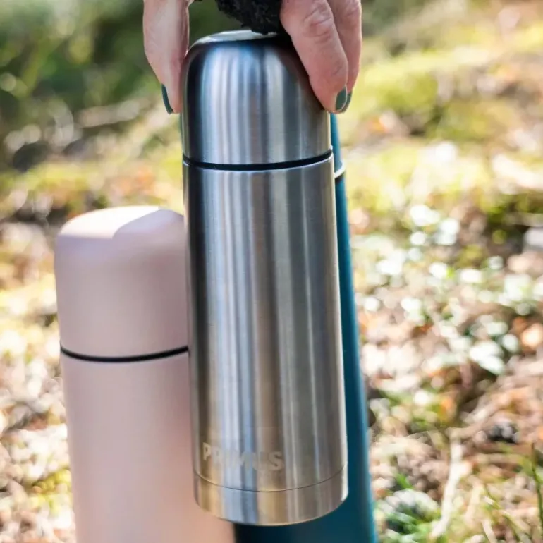 Bouteille isotherme 0.35L