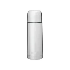 Bouteille isotherme 0.35L