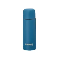 Bouteille isotherme 0.5l