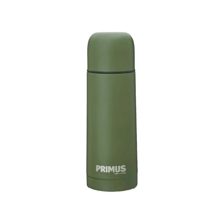 Bouteille isotherme 0.5l